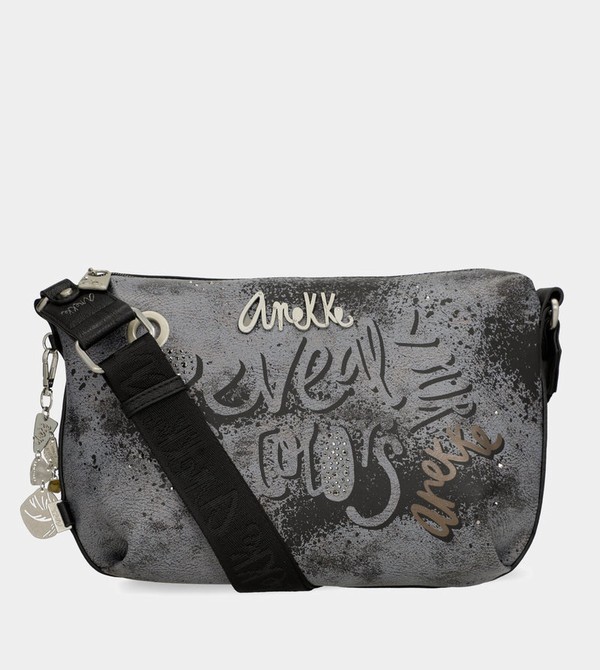 Torba Crossbody Anekke Crust Medium | 7948AMCTZ