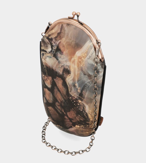 Torba Crossbody Anekke Dreamverse Glasses Case | 0798NVKME