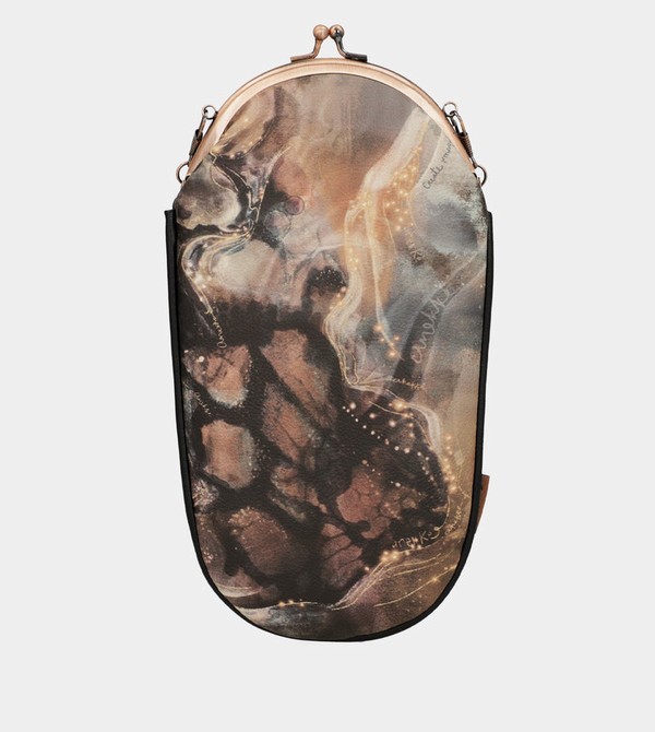 Torba Crossbody Anekke Dreamverse Glasses Case | 0798NVKME