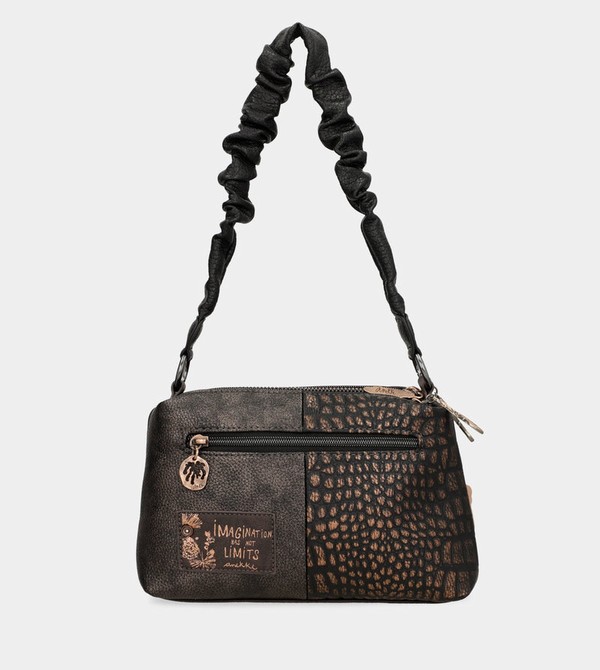 Torba Crossbody Anekke Dreamverse Small | 4075HIGRP