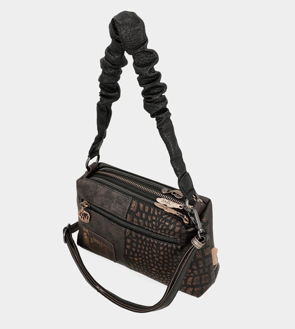 Torba Crossbody Anekke Dreamverse Small | 4075HIGRP