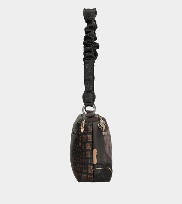 Torba Crossbody Anekke Dreamverse Small | 4075HIGRP