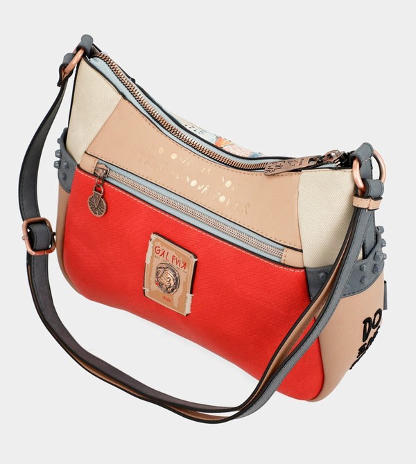 Torba Crossbody Anekke Fancy | 1657QKLCF