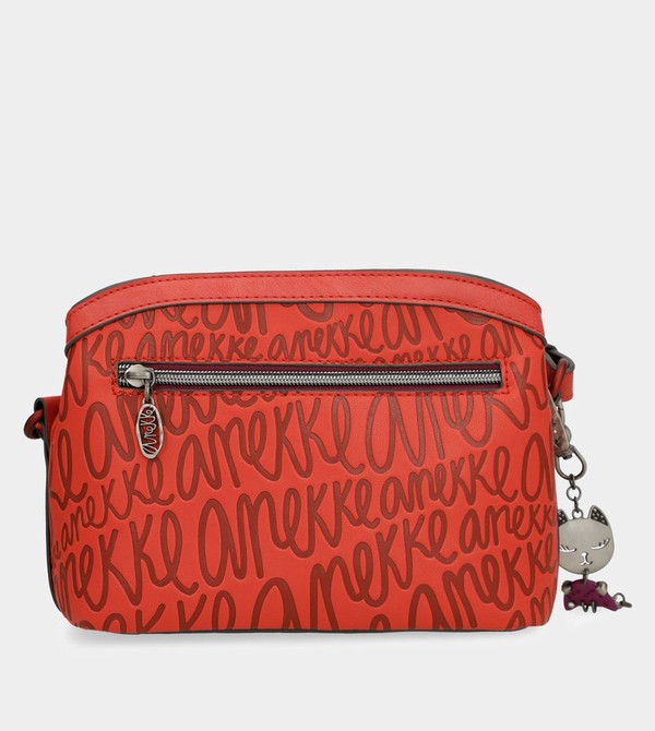 Torba Crossbody Anekke Fashion Medium | 9761IGCXT