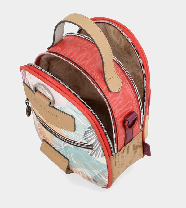 Torba Crossbody Anekke Fashion Mini | 1864LNQMR