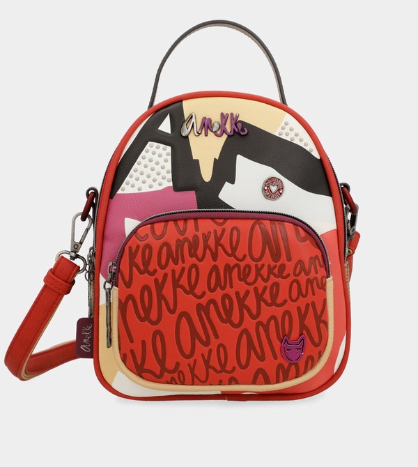 Torba Crossbody Anekke Fashion Mini | 1864LNQMR