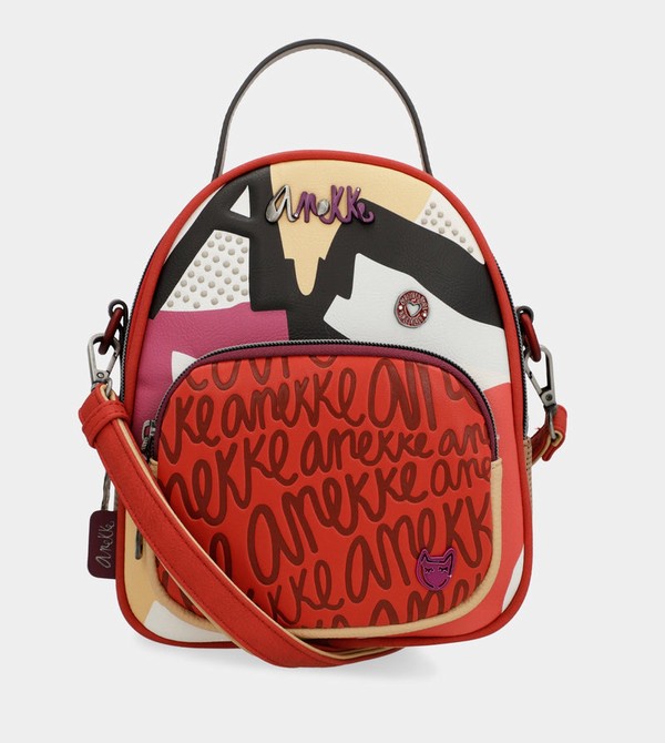 Torba Crossbody Anekke Fashion Mini | 1864LNQMR