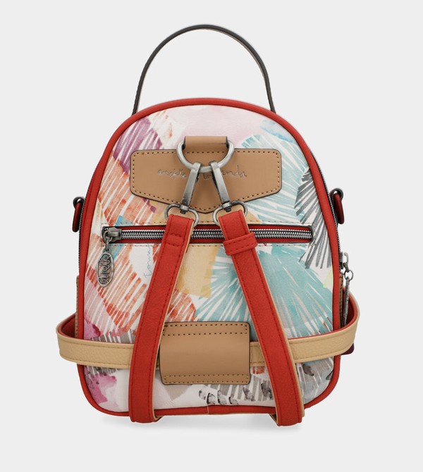 Torba Crossbody Anekke Fashion Mini | 1864LNQMR