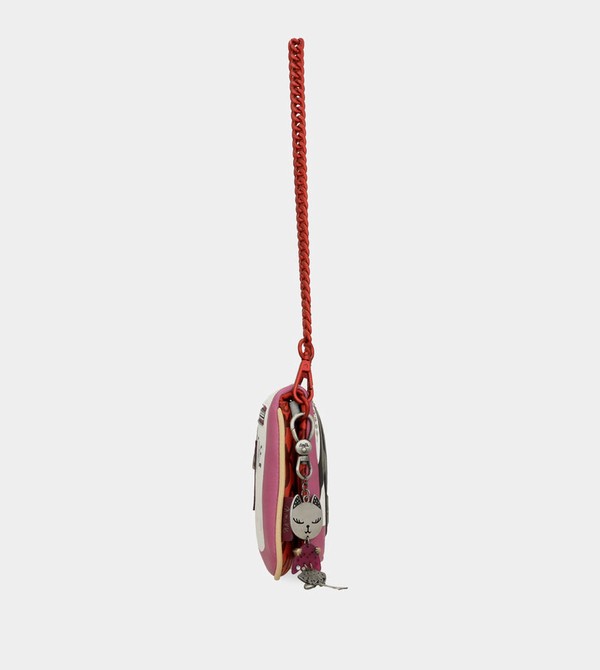 Torba Crossbody Anekke Fashion With Metal | 3215VGXNO