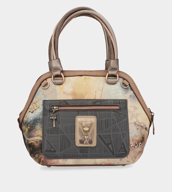 Torba Crossbody Anekke Hollywood Bowling | 1987ZJPIR