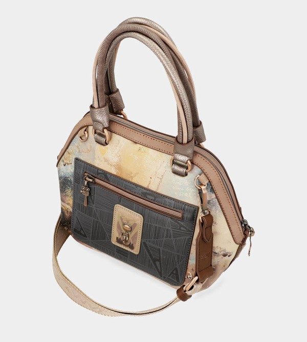 Torba Crossbody Anekke Hollywood Bowling | 1987ZJPIR