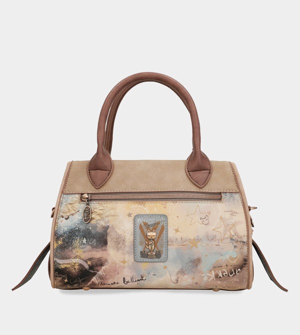 Torba Crossbody Anekke Hollywood Doctor | 5219HOFYZ