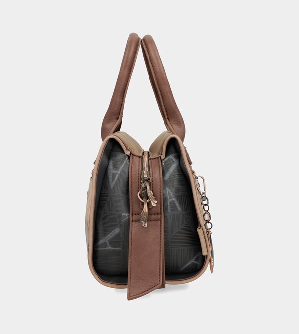 Torba Crossbody Anekke Hollywood Doctor | 5219HOFYZ