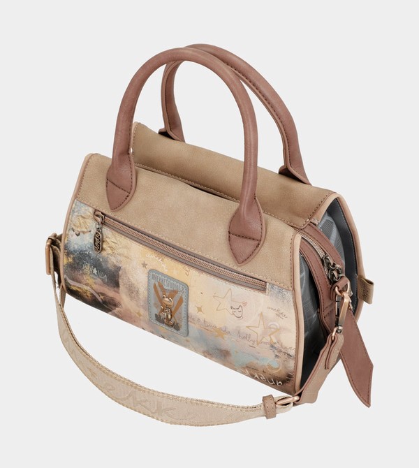 Torba Crossbody Anekke Hollywood Doctor | 5219HOFYZ
