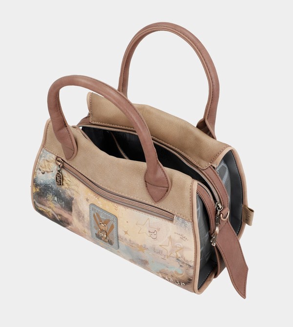 Torba Crossbody Anekke Hollywood Doctor | 5219HOFYZ
