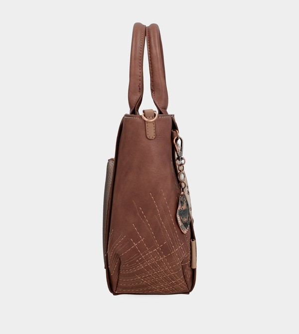 Torba Crossbody Anekke Hollywood With Strap | 0289JSYDE