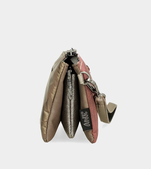 Torba Crossbody Anekke Imaginary 3-compartment | 9283WKLVE