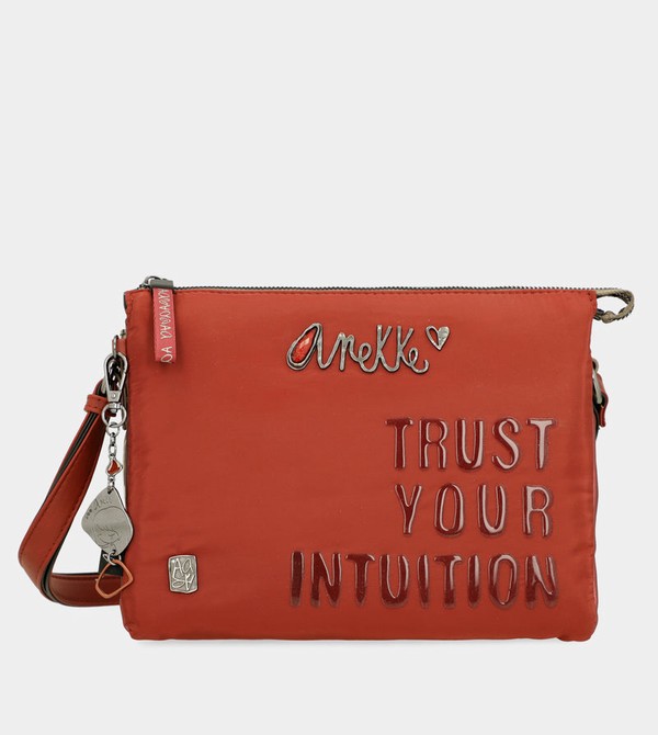 Torba Crossbody Anekke Imaginary Medium | 2468ESTQW