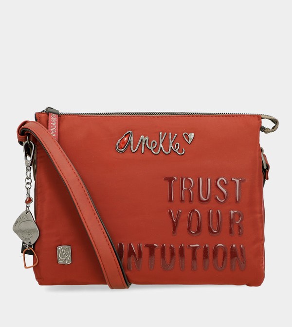 Torba Crossbody Anekke Imaginary Medium | 2468ESTQW