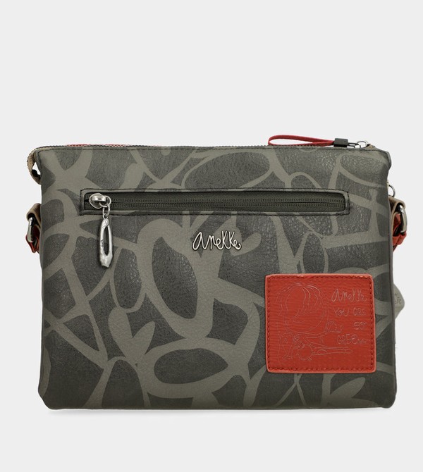 Torba Crossbody Anekke Imaginary Medium | 2468ESTQW