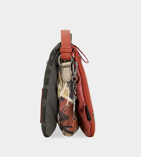Torba Crossbody Anekke Imaginary Medium | 2468ESTQW