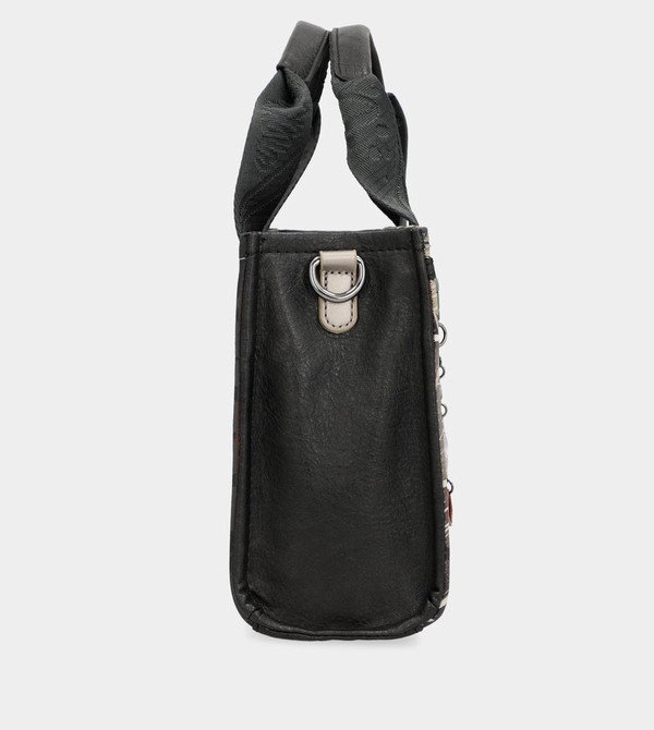 Torba Crossbody Anekke Imaginary Short | 4032DVREK