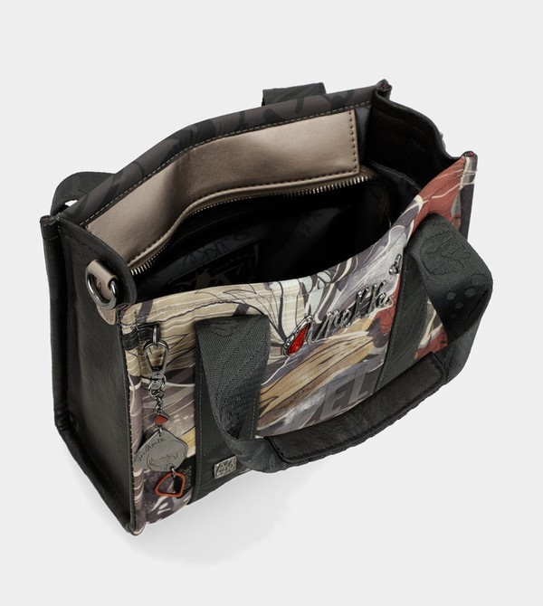 Torba Crossbody Anekke Imaginary Short | 4032DVREK