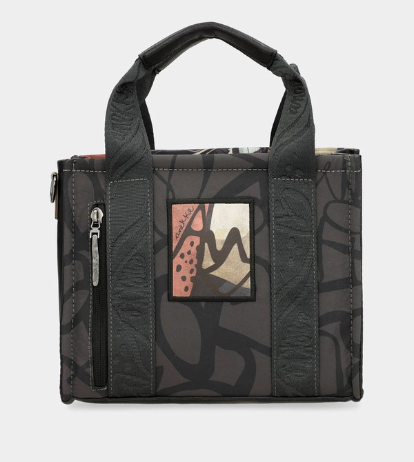 Torba Crossbody Anekke Imaginary Short | 4032DVREK