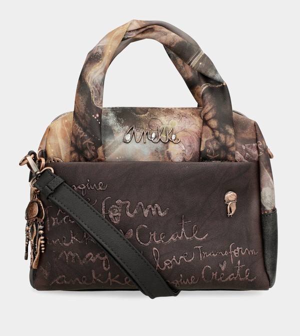 Torba Crossbody Anekke Land | 2451VLAON