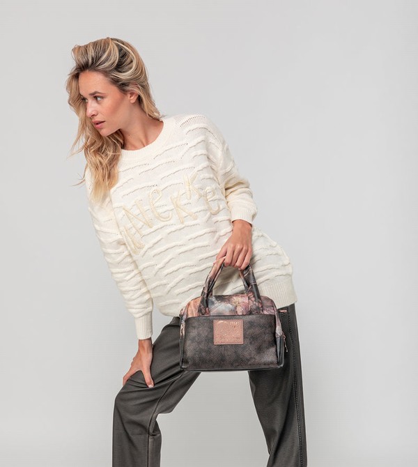 Torba Crossbody Anekke Land | 2451VLAON