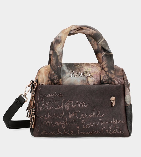 Torba Crossbody Anekke Land | 2451VLAON