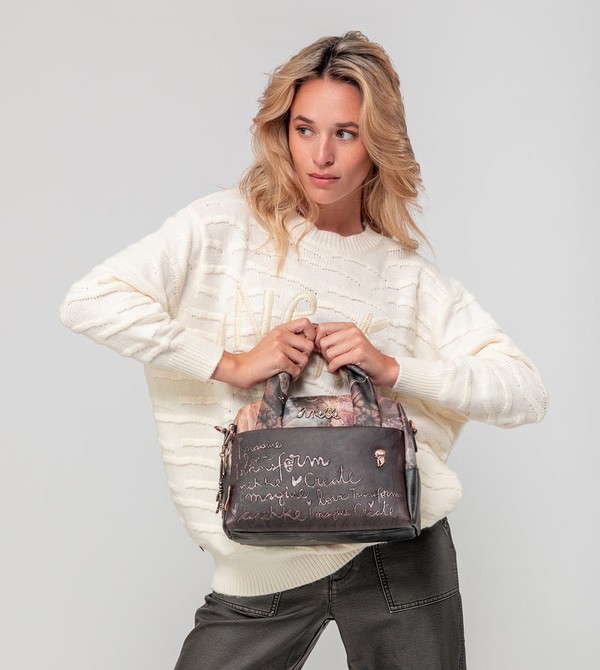 Torba Crossbody Anekke Land | 2451VLAON
