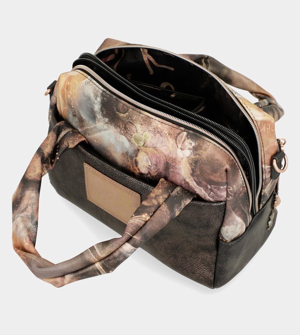 Torba Crossbody Anekke Land | 2451VLAON