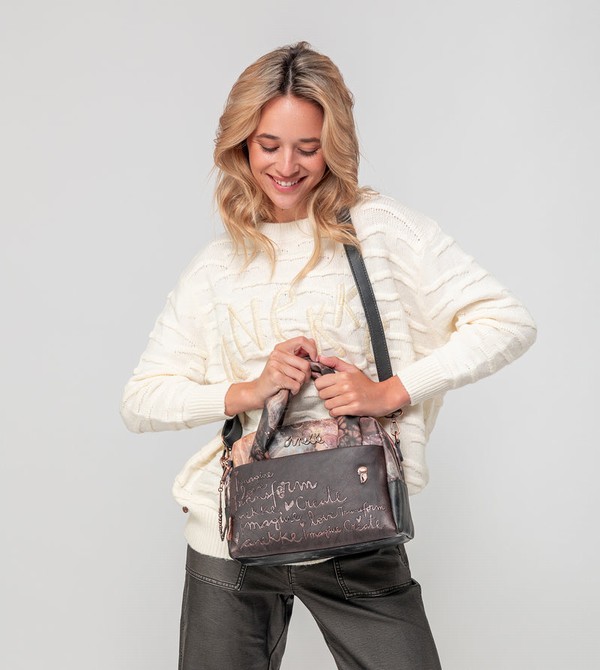 Torba Crossbody Anekke Land | 2451VLAON