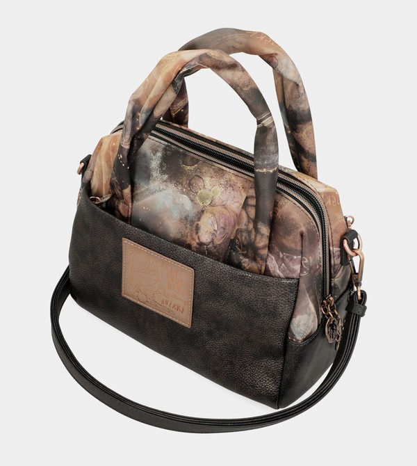 Torba Crossbody Anekke Land | 2451VLAON