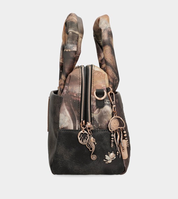 Torba Crossbody Anekke Land | 2451VLAON
