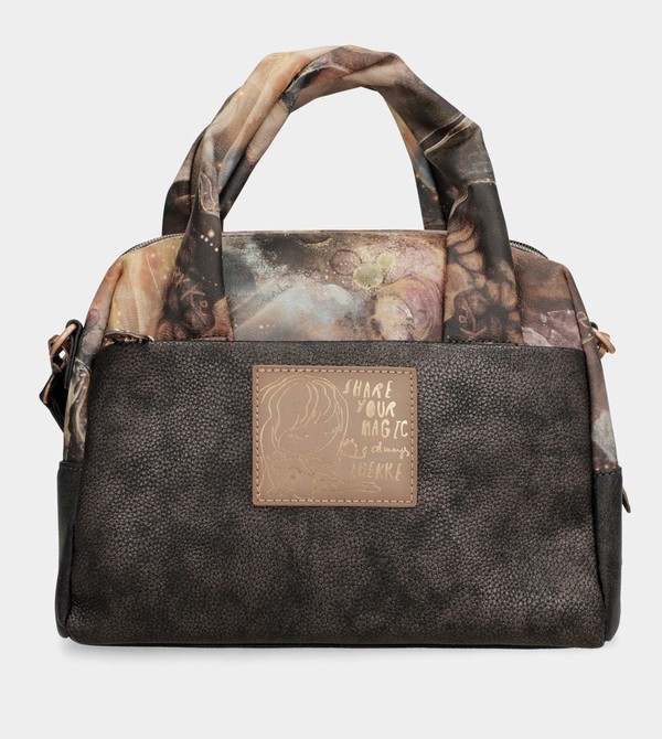 Torba Crossbody Anekke Land | 2451VLAON
