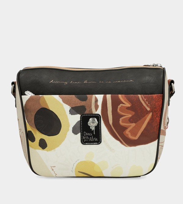 Torba Crossbody Anekke Large Alma | 7629ISQZK