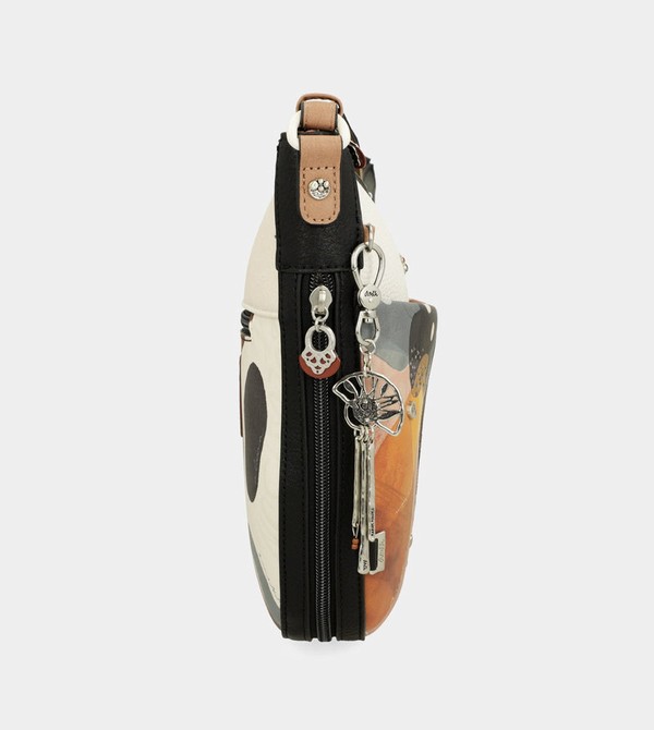 Torba Crossbody Anekke Large Alma | 9283QMYUJ