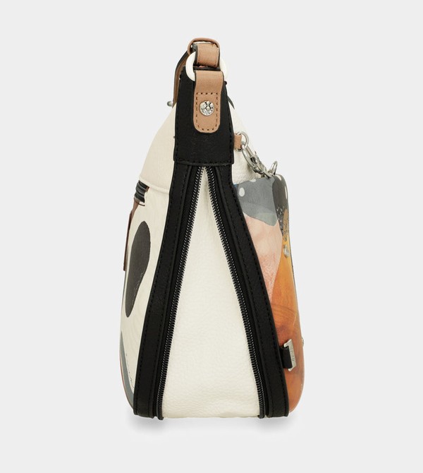 Torba Crossbody Anekke Large Alma | 9283QMYUJ