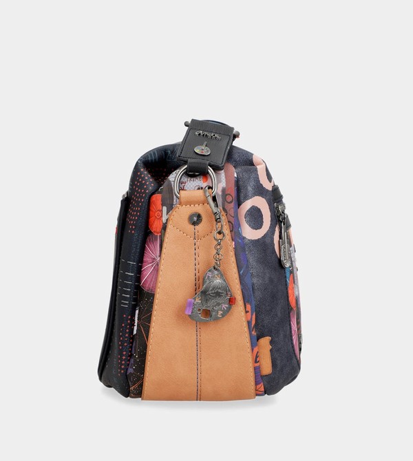 Torba Crossbody Anekke Large Kyomu | 5097ZCIYF
