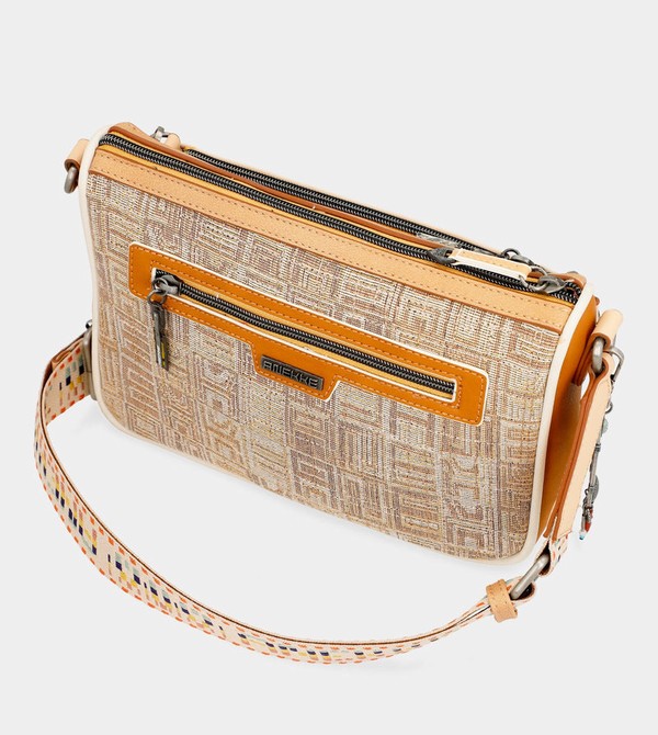 Torba Crossbody Anekke Magic Souls 2 In 1 And | 3028EFZDU