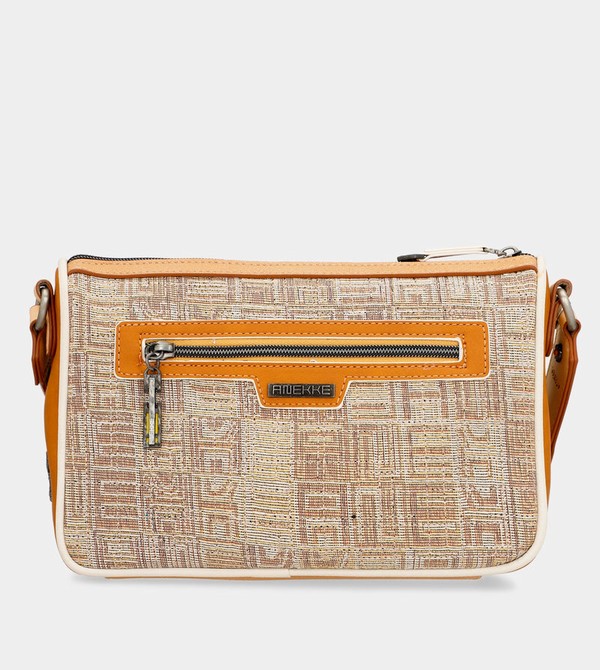 Torba Crossbody Anekke Magic Souls 2 In 1 And | 3028EFZDU
