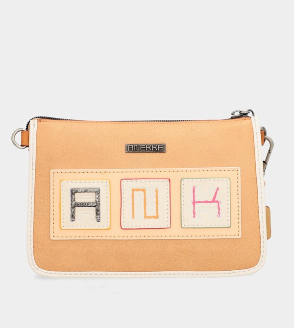 Torba Crossbody Anekke Magic Souls And | 4763CQJTV