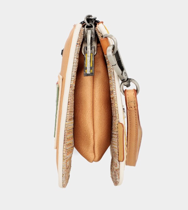 Torba Crossbody Anekke Magic Souls And | 4763CQJTV
