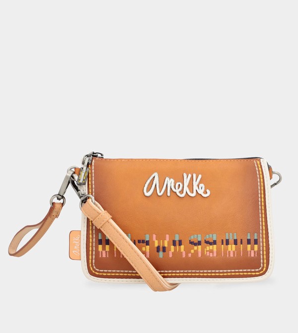 Torba Crossbody Anekke Magic Souls And | 4763CQJTV