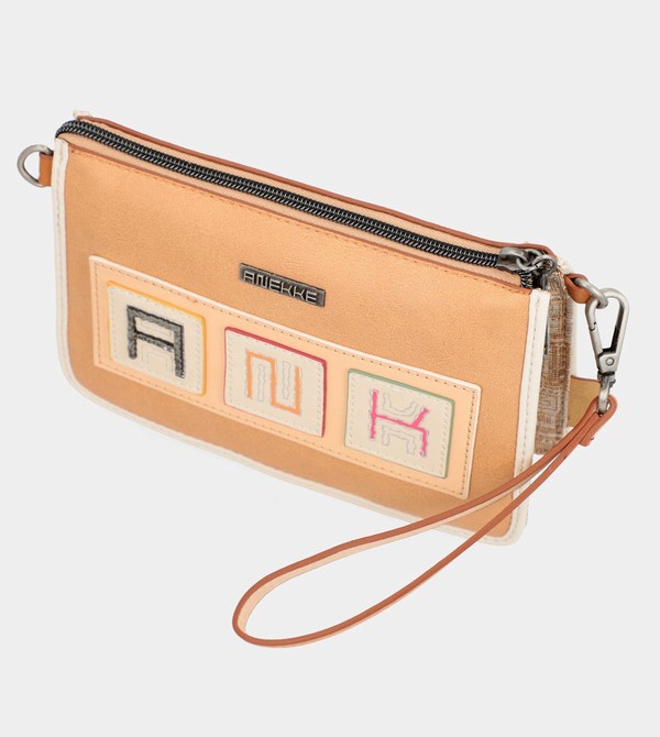 Torba Crossbody Anekke Magic Souls And | 4763CQJTV