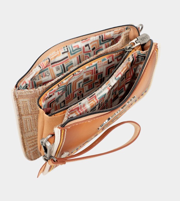 Torba Crossbody Anekke Magic Souls And | 4763CQJTV