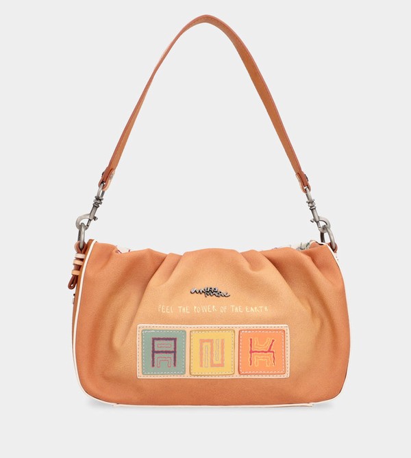 Torba Crossbody Anekke Magic Soulsuette | 8530LYQIH