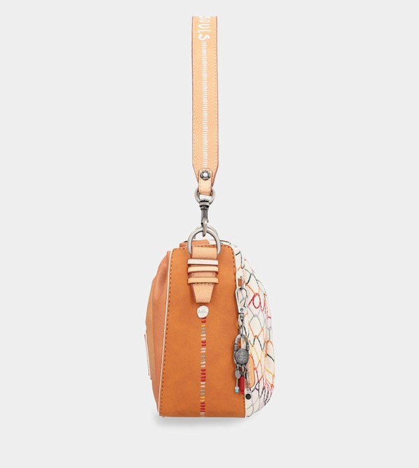 Torba Crossbody Anekke Magic Soulsuette | 8530LYQIH